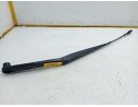 BRAZO LIMPIA DELANTERO DERECHO 98321N7000 