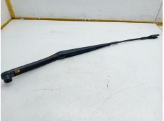 Recambio de brazo limpia delantero derecho para hyundai tucson (nx4e, nx4a) 1.6 t-gdi plug-in-hybrid htrac referencia OEM IAM    2