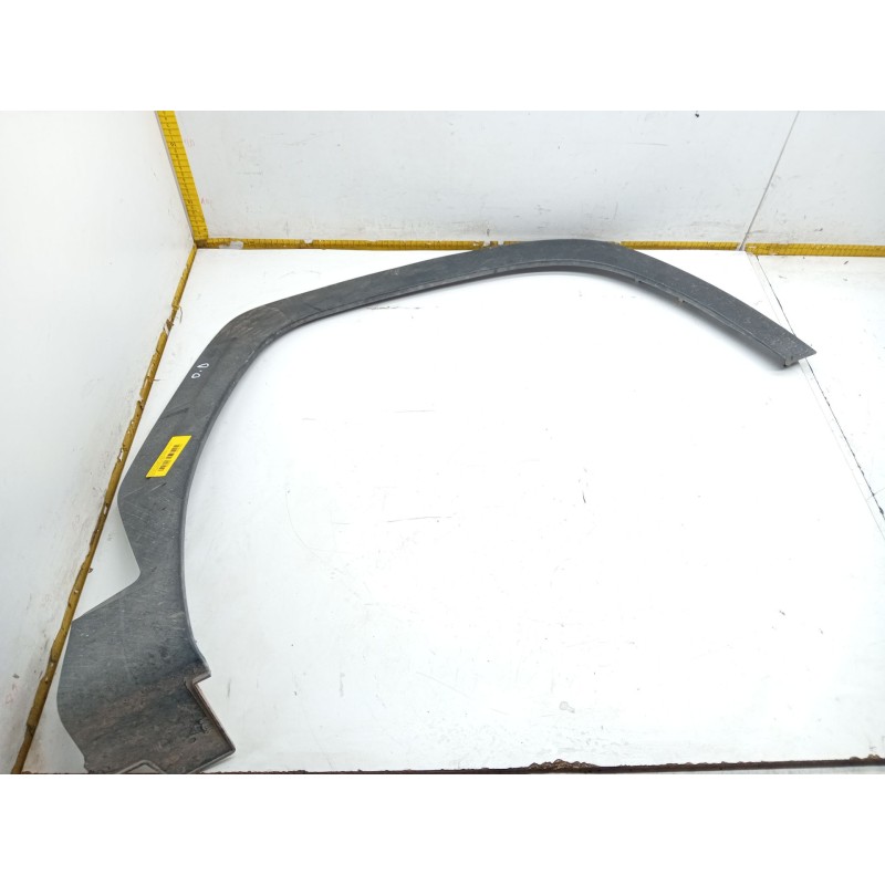 Recambio de aletin delantero derecho para hyundai tucson (nx4e, nx4a) 1.6 t-gdi plug-in-hybrid htrac referencia OEM IAM   