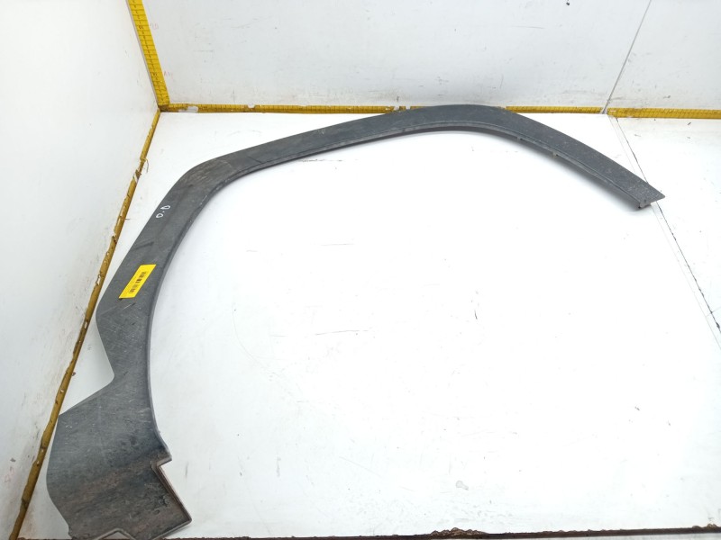 Recambio de aletin delantero derecho para hyundai tucson (nx4e, nx4a) 1.6 t-gdi plug-in-hybrid htrac referencia OEM IAM   