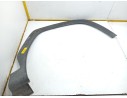 ALETIN DELANTERO DERECHO 87712N7000 