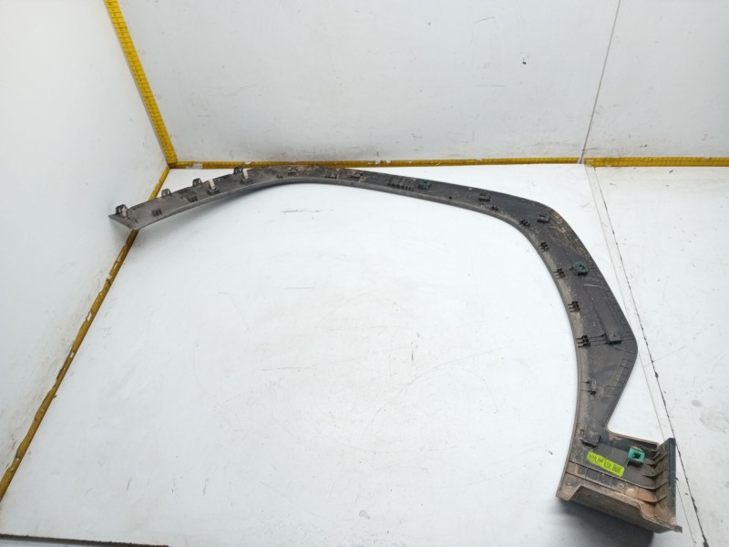 Recambio de aletin delantero derecho para hyundai tucson (nx4e, nx4a) 1.6 t-gdi plug-in-hybrid htrac referencia OEM IAM   