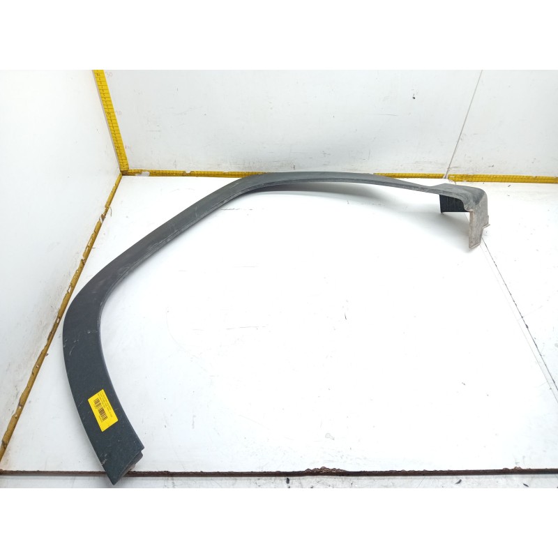 Recambio de aletin delantero izquierdo para hyundai tucson (nx4e, nx4a) 1.6 t-gdi plug-in-hybrid htrac referencia OEM IAM   