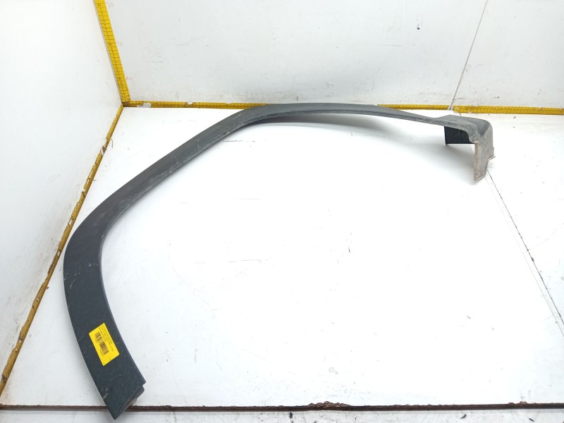 Recambio de aletin delantero izquierdo para hyundai tucson (nx4e, nx4a) 1.6 t-gdi plug-in-hybrid htrac referencia OEM IAM   