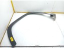 ALETIN DELANTERO IZQUIERDO 87711N7000 