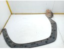 ALETIN DELANTERO IZQUIERDO 87711N7000 