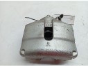 PINZA FRENO DELANTERA IZQUIERDA 1K0615123D 