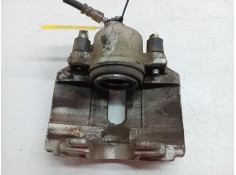 Recambio de pinza freno delantera izquierda para volkswagen golf v (1k1) 2.0 fsi referencia OEM IAM    2