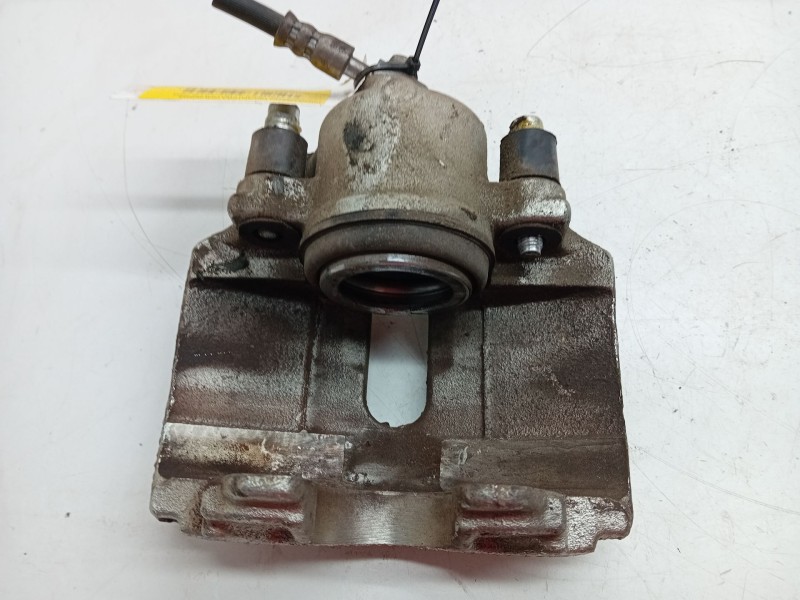 Recambio de pinza freno delantera izquierda para volkswagen golf v (1k1) 2.0 fsi referencia OEM IAM   