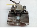PINZA FRENO DELANTERA IZQUIERDA 1K0615123D 