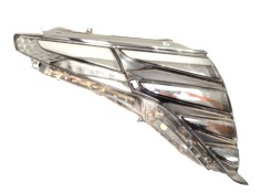 Recambio de faro derecho para hyundai tucson (nx4e, nx4a) 1.6 t-gdi plug-in-hybrid htrac referencia OEM IAM   