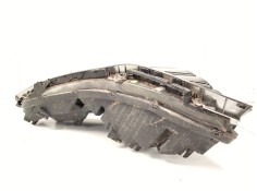 Recambio de faro derecho para hyundai tucson (nx4e, nx4a) 1.6 t-gdi plug-in-hybrid htrac referencia OEM IAM    2