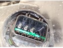 FARO DERECHO 92208N7100 
