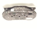 CUADRO INSTRUMENTOS 50527456 