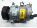 COMPRESOR AIRE ACONDICIONADO 5Q0820803C 