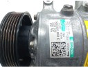 COMPRESOR AIRE ACONDICIONADO 5Q0820803C 