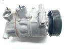 COMPRESOR AIRE ACONDICIONADO 5Q0820803C 