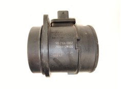 Recambio de caudalimetro para hyundai tucson (nx4e, nx4a) 1.6 t-gdi plug-in-hybrid htrac referencia OEM IAM 9021060002 281642M40