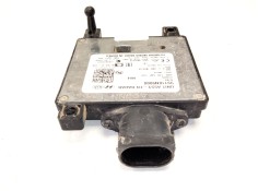 Recambio de sensor de radar para hyundai tucson (nx4e, nx4a) 1.6 t-gdi plug-in-hybrid htrac referencia OEM IAM 99110N9000  