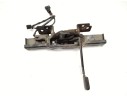 CERRADURA CAPOT 81130N9000 
