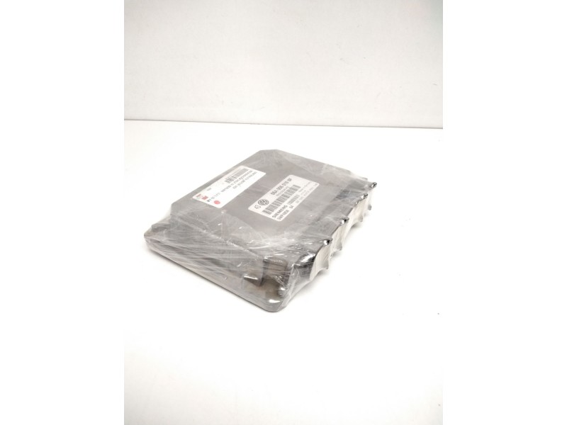 Recambio de centralita motor uce para volkswagen golf iv berlina (1j1) 25 aniversario referencia OEM IAM 06A906019BF 5WP485804 8