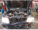 MITSUBISHI MONTERO SPORT I (K7_, K9_)