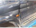 MITSUBISHI MONTERO SPORT I (K7_, K9_)