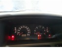 MITSUBISHI MONTERO SPORT I (K7_, K9_)