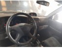 MITSUBISHI MONTERO SPORT I (K7_, K9_)