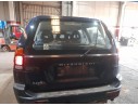 MITSUBISHI MONTERO SPORT I (K7_, K9_)