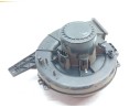 MOTOR CALEFACCION 6Q1820015G 
