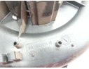 MOTOR CALEFACCION 6Q1820015G 
