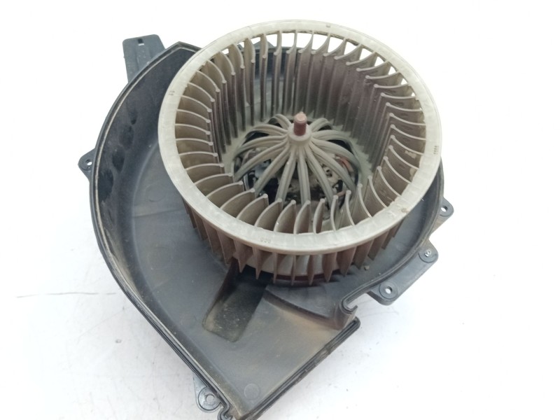 Recambio de motor calefaccion para seat ibiza iii (6l1) 1.9 tdi referencia OEM IAM 6Q1820015G  