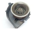 MOTOR CALEFACCION 6Q1820015G 