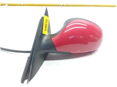 Recambio de retrovisor izquierdo para seat ibiza iii (6l1) 1.9 tdi referencia OEM IAM   