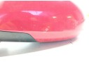 RETROVISOR IZQUIERDO 06L1857501 