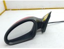 RETROVISOR IZQUIERDO 06L1857501 