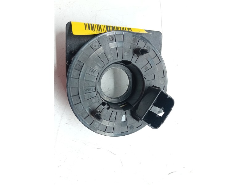 Recambio de anillo airbag para seat ibiza iii (6l1) 1.9 tdi referencia OEM IAM   