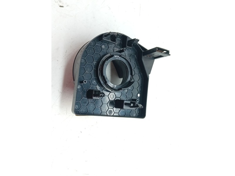Recambio de anillo airbag para seat ibiza iii (6l1) 1.9 tdi referencia OEM IAM   