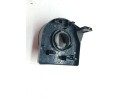 ANILLO AIRBAG 6Q0959653A 
