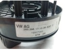 ANILLO AIRBAG 6Q0959653A 