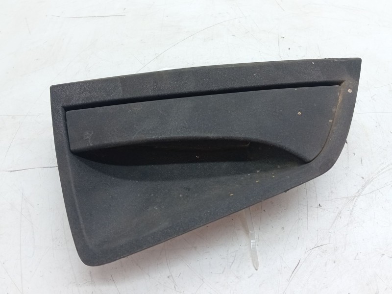 Recambio de maneta exterior trasera derecha para alfa romeo giulietta (191) distinctive referencia OEM IAM   