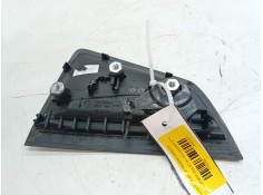 Recambio de maneta exterior trasera derecha para alfa romeo giulietta (191) distinctive referencia OEM IAM    2