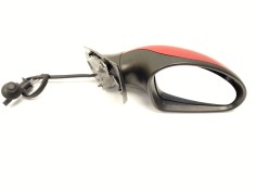 Recambio de retrovisor derecho para seat ibiza iii (6l1) 1.9 tdi referencia OEM IAM    2