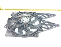 ELECTROVENTILADOR 837902200 
