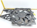 ELECTROVENTILADOR 837902200 