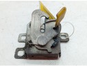 CERRADURA CAPOT 50509834 