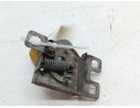 CERRADURA CAPOT 50509834 