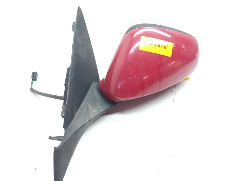 Recambio de retrovisor izquierdo para alfa romeo giulietta (191) distinctive referencia OEM IAM   