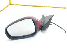 Recambio de retrovisor izquierdo para alfa romeo giulietta (191) distinctive referencia OEM IAM    2